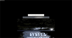 Desktop Screenshot of gspc.otogirisou.com