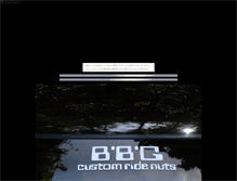 Tablet Screenshot of gspc.otogirisou.com